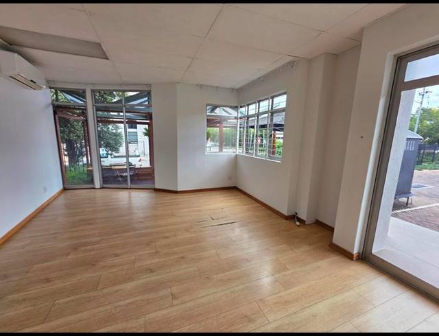 BUSINESS PROPERTY TO RENT IN BROOKLYN